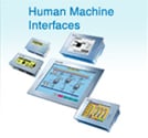 Brainchild Electronic Co., Ltd.